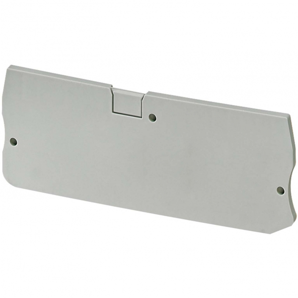 Image Description for https://tedi24.pro/itcmedia/images/20190425/NSYTRACP44_SCHNEIDERELECTRIC_2.jpg