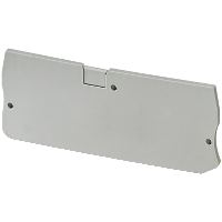 Image Description for https://tedi24.pro/itcmedia/images/20190425/NSYTRACP44_SCHNEIDERELECTRIC_4.png