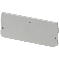 Image Description for https://tedi24.pro/itcmedia/images/20190425/NSYTRACPK22_SCHNEIDERELECTRIC_4.png