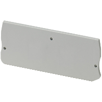 https://tedi24.pro/itcmedia/images/20190425/NSYTRACPK23_SCHNEIDERELECTRIC_4.png Image Description for https://tedi24.pro/itcmedia/images/20190425/NSYTRACPK23_SCHNEIDERELECTRIC_4.png