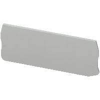 https://tedi24.pro/itcmedia/images/20190425/NSYTRACPK24_SCHNEIDERELECTRIC_4.png Image Description for https://tedi24.pro/itcmedia/images/20190425/NSYTRACPK24_SCHNEIDERELECTRIC_4.png