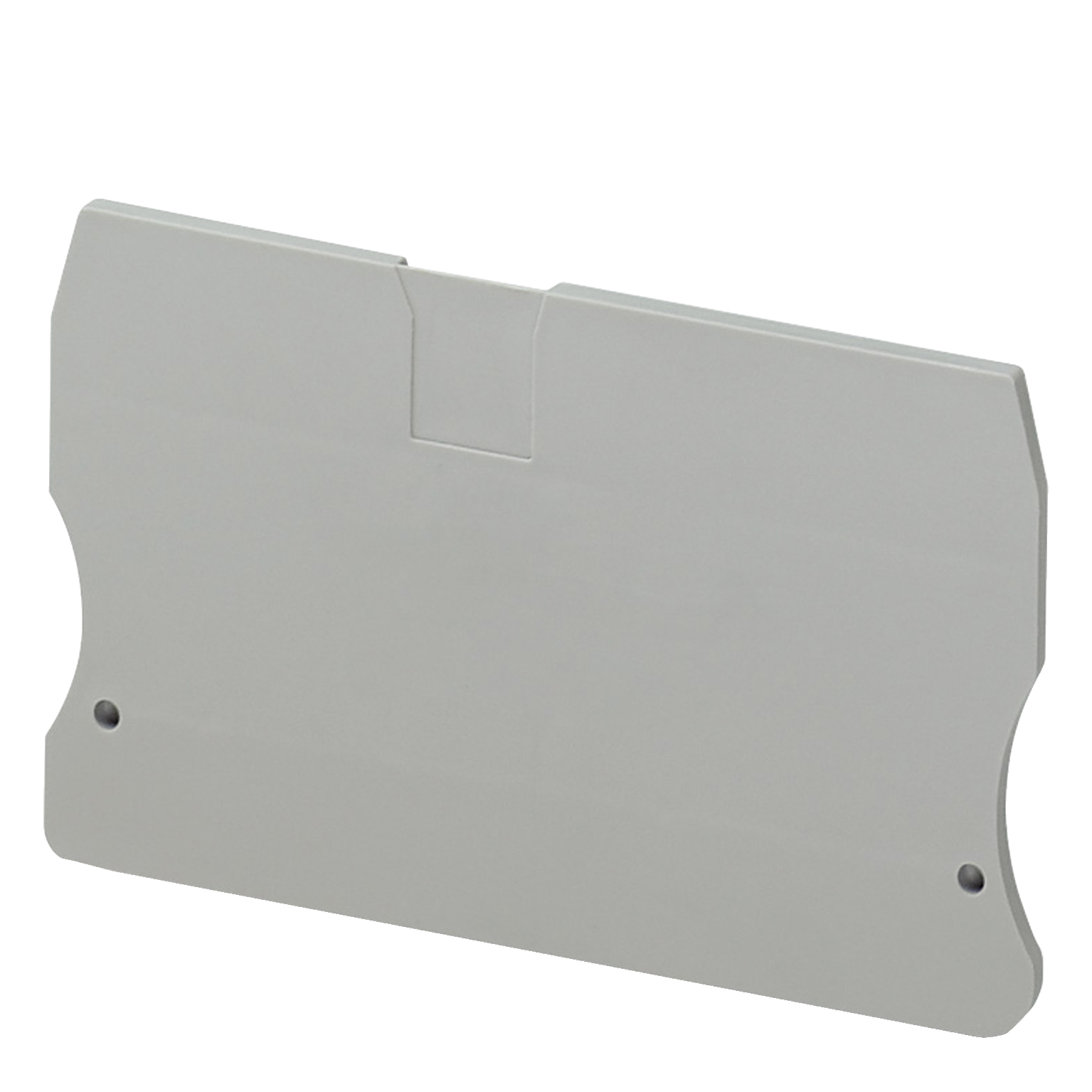 Image Description for https://tedi24.pro/itcmedia/images/20190425/NSYTRACR102_SCHNEIDERELECTRIC_1.jpeg