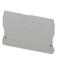 Image Description for https://tedi24.pro/itcmedia/images/20190425/NSYTRACR102_SCHNEIDERELECTRIC_4.png