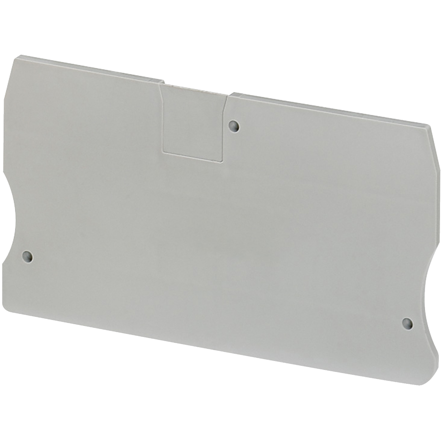 Image Description for https://tedi24.pro/itcmedia/images/20190425/NSYTRACR162_SCHNEIDERELECTRIC_1.jpeg