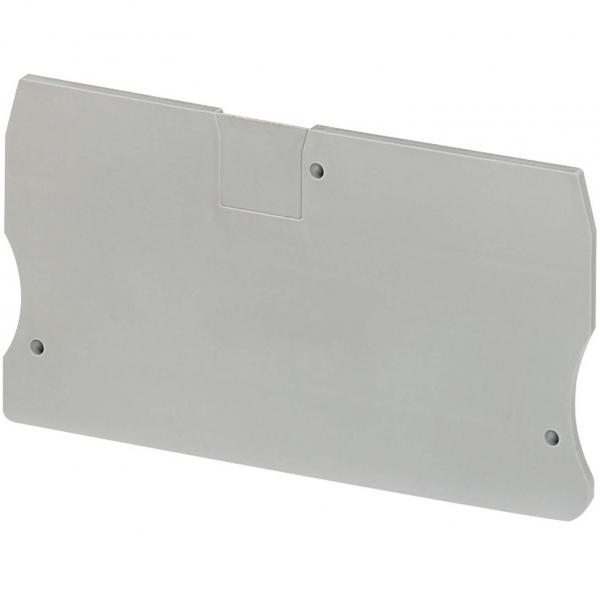 Image Description for https://tedi24.pro/itcmedia/images/20190425/NSYTRACR162_SCHNEIDERELECTRIC_2.jpg