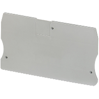 Image Description for https://tedi24.pro/itcmedia/images/20190425/NSYTRACR162_SCHNEIDERELECTRIC_4.png