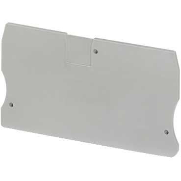 Image Description for https://tedi24.pro/itcmedia/images/20190425/NSYTRACR162_SCHNEIDERELECTRIC_5.jpg