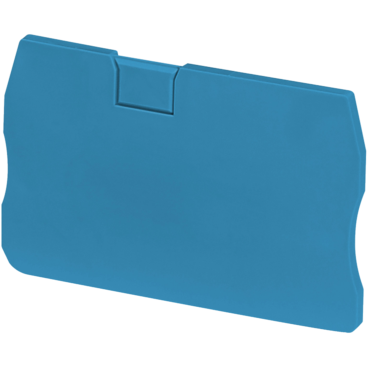 Image Description for https://tedi24.pro/itcmedia/images/20190425/NSYTRACR22BL_SCHNEIDERELECTRIC_1.jpeg