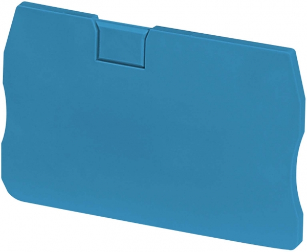 Image Description for https://tedi24.pro/itcmedia/images/20190425/NSYTRACR22BL_SCHNEIDERELECTRIC_2.jpg