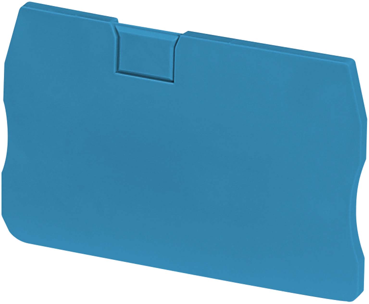 Image Description for https://tedi24.pro/itcmedia/images/20190425/NSYTRACR22BL_SCHNEIDERELECTRIC_3.jpg