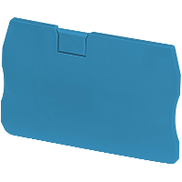Image Description for https://tedi24.pro/itcmedia/images/20190425/NSYTRACR22BL_SCHNEIDERELECTRIC_4.png