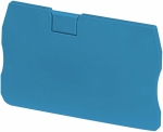 Image Description for https://tedi24.pro/itcmedia/images/20190425/NSYTRACR22BL_SCHNEIDERELECTRIC_5.jpg