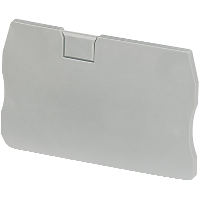 Image Description for https://tedi24.pro/itcmedia/images/20190425/NSYTRACR22_SCHNEIDERELECTRIC_4.png