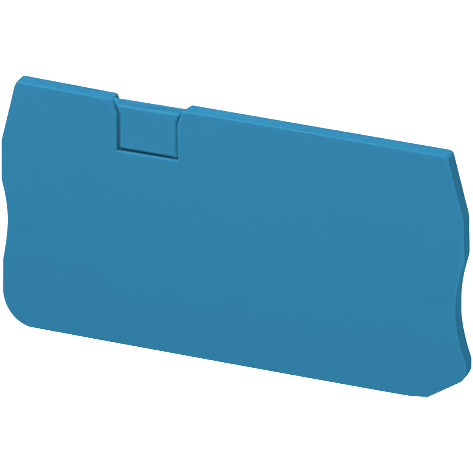 Image Description for https://tedi24.pro/itcmedia/images/20190425/NSYTRACR23BL_SCHNEIDERELECTRIC_1.jpeg