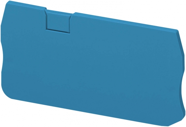 Image Description for https://tedi24.pro/itcmedia/images/20190425/NSYTRACR23BL_SCHNEIDERELECTRIC_2.jpg