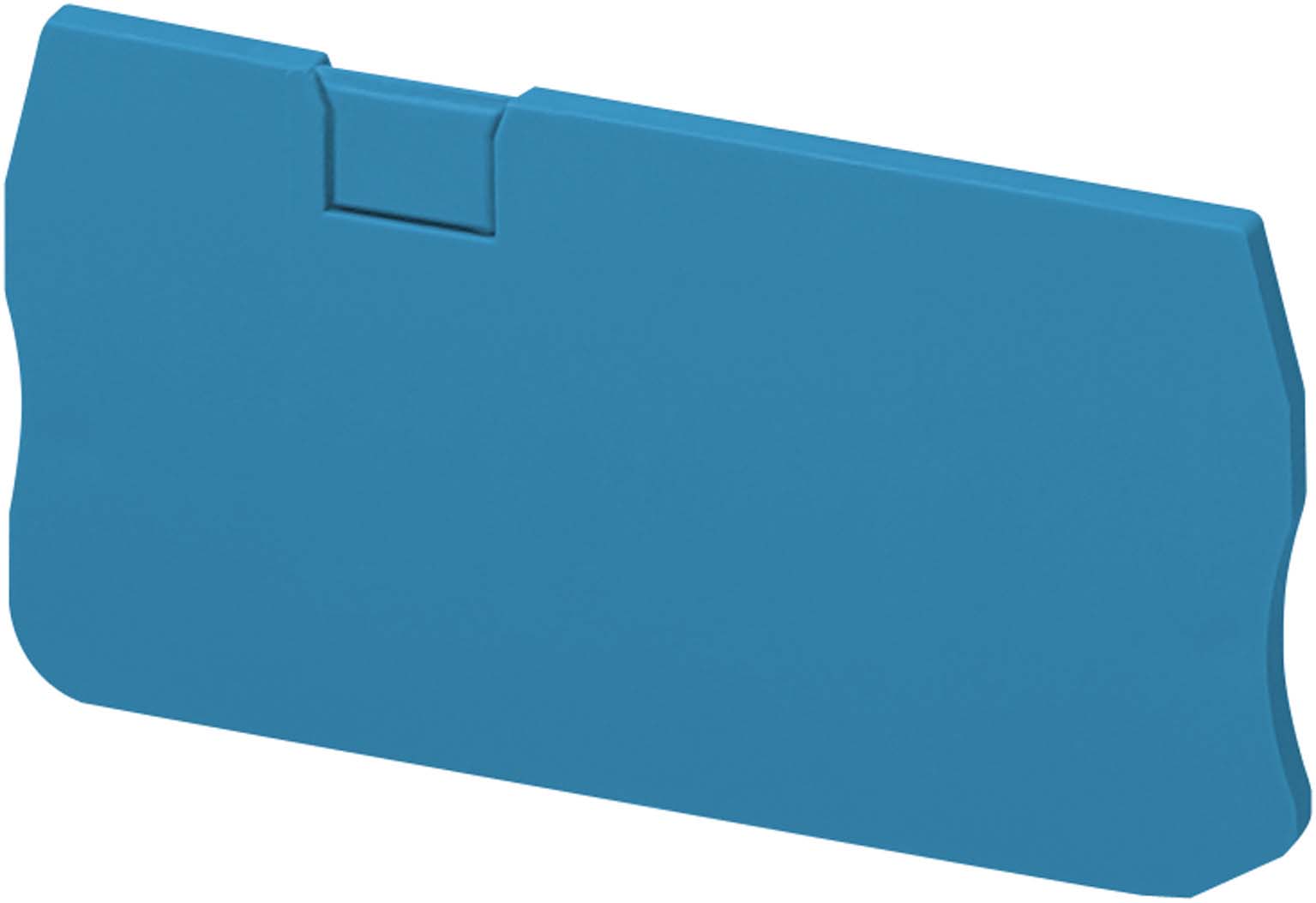 Image Description for https://tedi24.pro/itcmedia/images/20190425/NSYTRACR23BL_SCHNEIDERELECTRIC_3.jpg