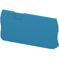 Image Description for https://tedi24.pro/itcmedia/images/20190425/NSYTRACR23BL_SCHNEIDERELECTRIC_4.png