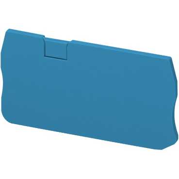 Image Description for https://tedi24.pro/itcmedia/images/20190425/NSYTRACR23BL_SCHNEIDERELECTRIC_5.jpg