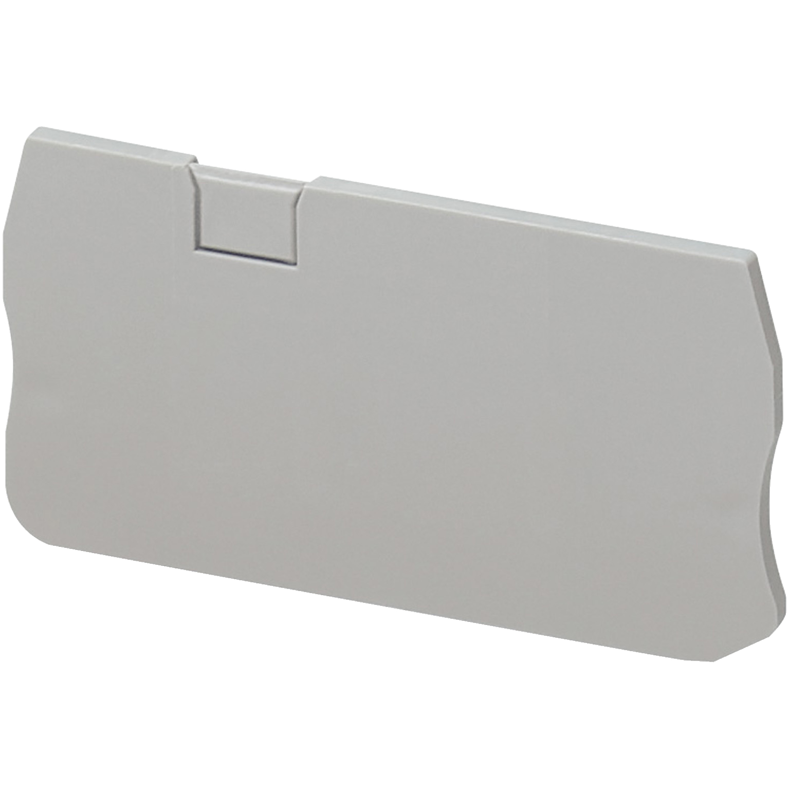 Image Description for https://tedi24.pro/itcmedia/images/20190425/NSYTRACR23_SCHNEIDERELECTRIC_1.jpeg