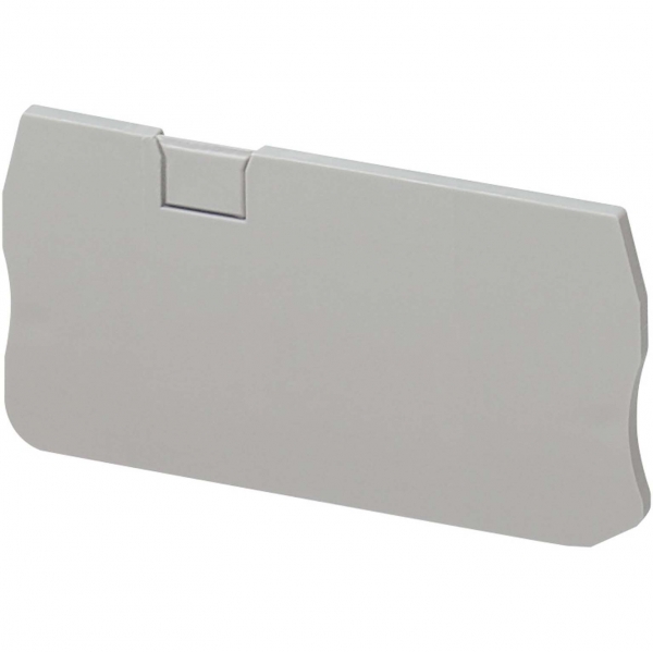 Image Description for https://tedi24.pro/itcmedia/images/20190425/NSYTRACR23_SCHNEIDERELECTRIC_2.jpg