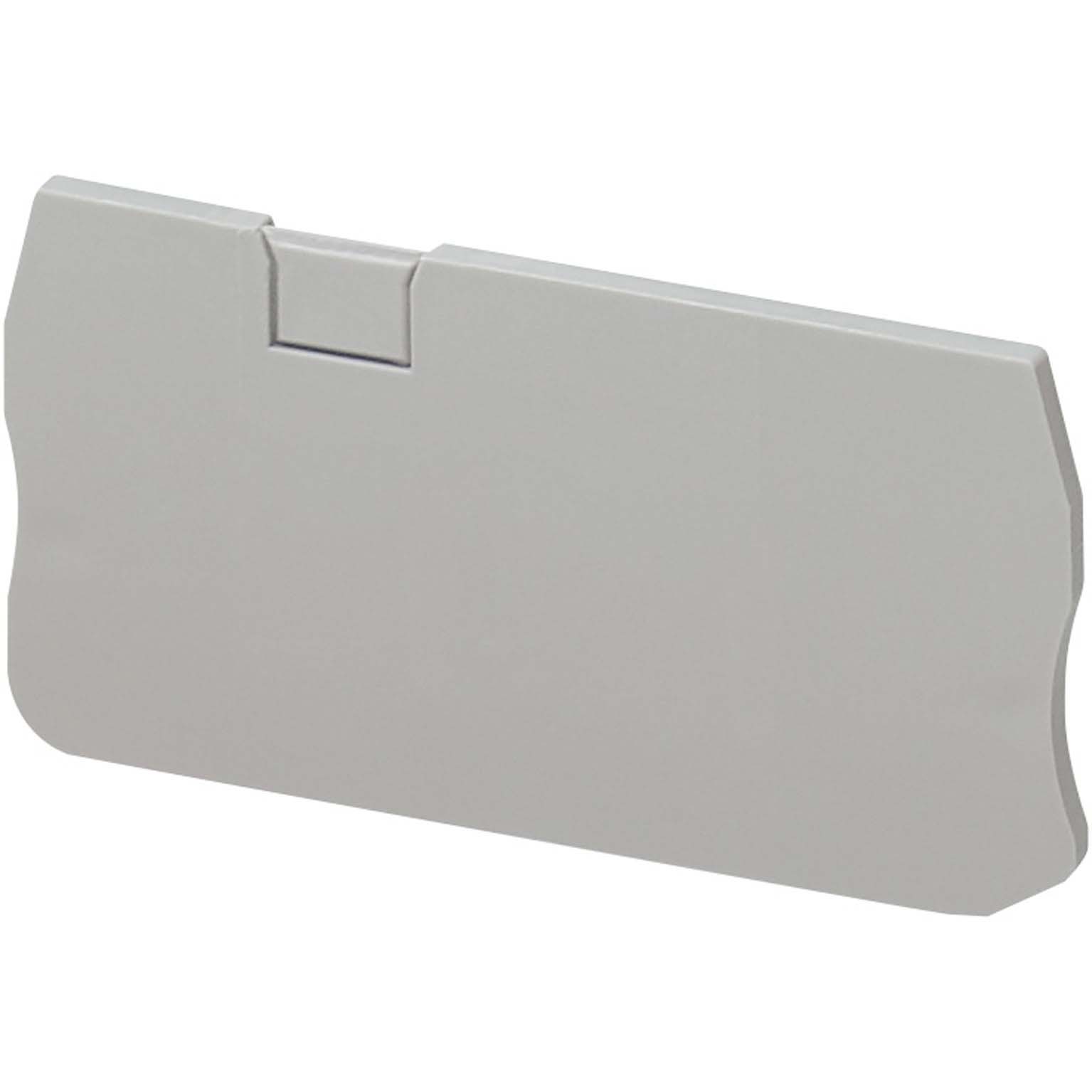 Image Description for https://tedi24.pro/itcmedia/images/20190425/NSYTRACR23_SCHNEIDERELECTRIC_3.jpg