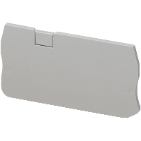 Image Description for https://tedi24.pro/itcmedia/images/20190425/NSYTRACR23_SCHNEIDERELECTRIC_4.png