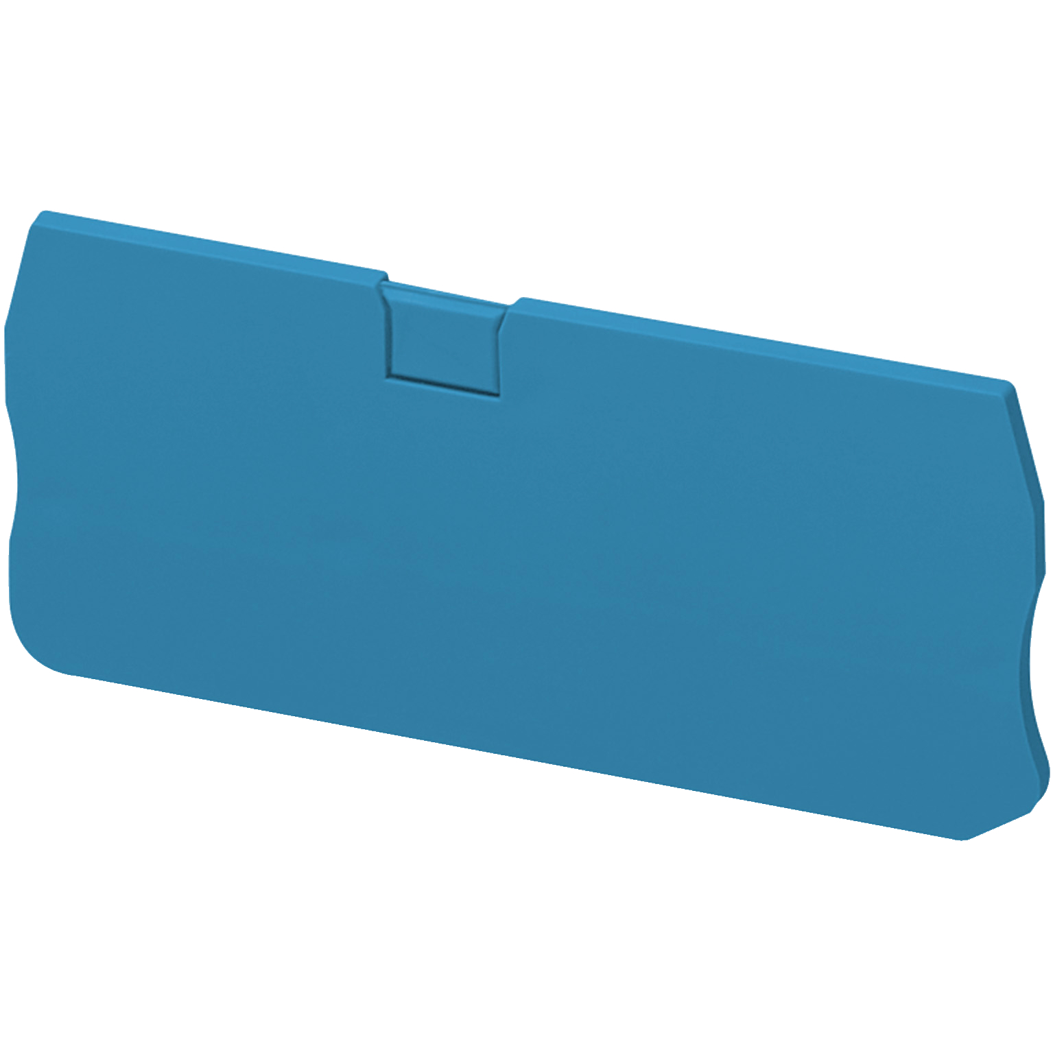 https://tedi24.pro/itcmedia/images/20190425/NSYTRACR24BL_SCHNEIDERELECTRIC_1.jpeg Image Description for https://tedi24.pro/itcmedia/images/20190425/NSYTRACR24BL_SCHNEIDERELECTRIC_1.jpeg