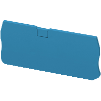 https://tedi24.pro/itcmedia/images/20190425/NSYTRACR24BL_SCHNEIDERELECTRIC_4.png Image Description for https://tedi24.pro/itcmedia/images/20190425/NSYTRACR24BL_SCHNEIDERELECTRIC_4.png