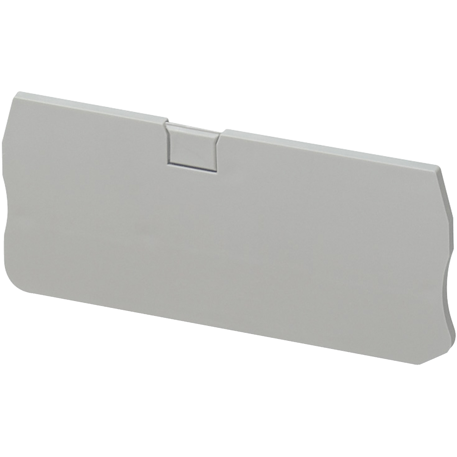 https://tedi24.pro/itcmedia/images/20190425/NSYTRACR24_SCHNEIDERELECTRIC_1.jpeg Image Description for https://tedi24.pro/itcmedia/images/20190425/NSYTRACR24_SCHNEIDERELECTRIC_1.jpeg