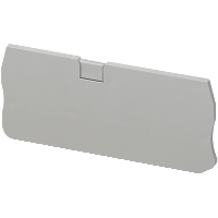 https://tedi24.pro/itcmedia/images/20190425/NSYTRACR24_SCHNEIDERELECTRIC_4.png Image Description for https://tedi24.pro/itcmedia/images/20190425/NSYTRACR24_SCHNEIDERELECTRIC_4.png