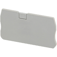 https://tedi24.pro/itcmedia/images/20190425/NSYTRACR42_SCHNEIDERELECTRIC_4.png Image Description for https://tedi24.pro/itcmedia/images/20190425/NSYTRACR42_SCHNEIDERELECTRIC_4.png