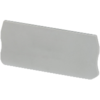 https://tedi24.pro/itcmedia/images/20190425/NSYTRACR43_SCHNEIDERELECTRIC_4.png Image Description for https://tedi24.pro/itcmedia/images/20190425/NSYTRACR43_SCHNEIDERELECTRIC_4.png
