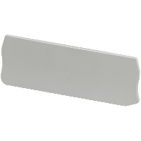 https://tedi24.pro/itcmedia/images/20190425/NSYTRACR44_SCHNEIDERELECTRIC_4.png Image Description for https://tedi24.pro/itcmedia/images/20190425/NSYTRACR44_SCHNEIDERELECTRIC_4.png