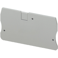https://tedi24.pro/itcmedia/images/20190425/NSYTRACR63_SCHNEIDERELECTRIC_4.png Image Description for https://tedi24.pro/itcmedia/images/20190425/NSYTRACR63_SCHNEIDERELECTRIC_4.png