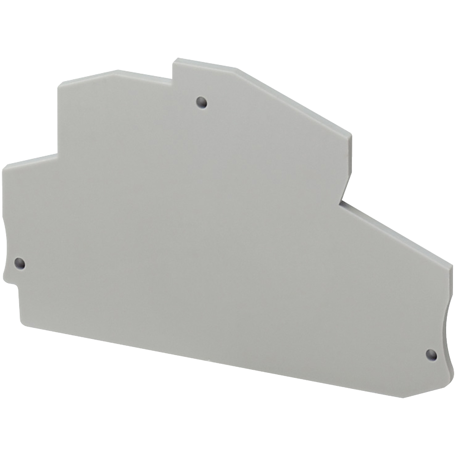 https://tedi24.pro/itcmedia/images/20190425/NSYTRACRE24_SCHNEIDERELECTRIC_1.jpeg Image Description for https://tedi24.pro/itcmedia/images/20190425/NSYTRACRE24_SCHNEIDERELECTRIC_1.jpeg