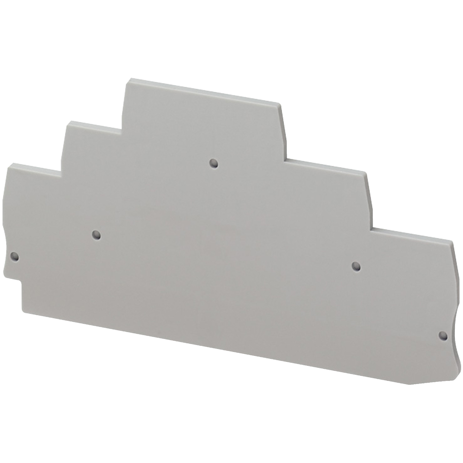 Image Description for https://tedi24.pro/itcmedia/images/20190425/NSYTRACRE26_SCHNEIDERELECTRIC_1.jpeg