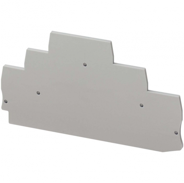 Image Description for https://tedi24.pro/itcmedia/images/20190425/NSYTRACRE26_SCHNEIDERELECTRIC_2.jpg