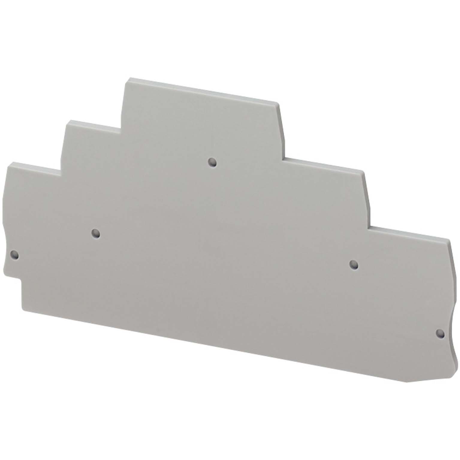 Image Description for https://tedi24.pro/itcmedia/images/20190425/NSYTRACRE26_SCHNEIDERELECTRIC_3.jpg