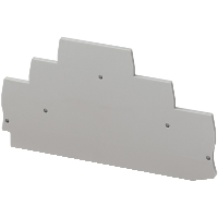 Image Description for https://tedi24.pro/itcmedia/images/20190425/NSYTRACRE26_SCHNEIDERELECTRIC_4.png