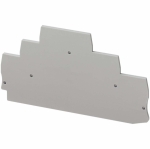 Image Description for https://tedi24.pro/itcmedia/images/20190425/NSYTRACRE26_SCHNEIDERELECTRIC_6.jpg