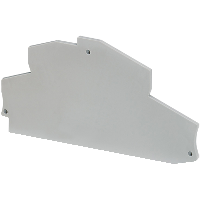 https://tedi24.pro/itcmedia/images/20190425/NSYTRACRE44_SCHNEIDERELECTRIC_4.png Image Description for https://tedi24.pro/itcmedia/images/20190425/NSYTRACRE44_SCHNEIDERELECTRIC_4.png