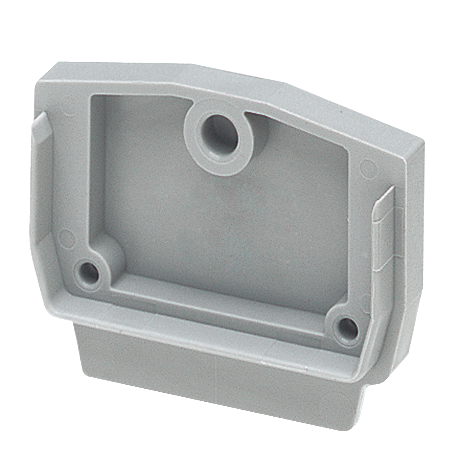 Image Description for https://tedi24.pro/itcmedia/images/20190425/NSYTRACRM22_SCHNEIDERELECTRIC_1.jpeg