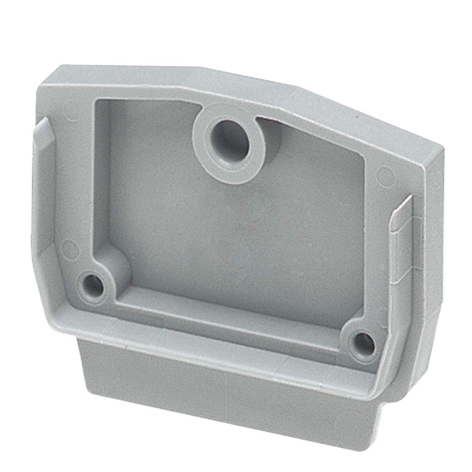 Image Description for https://tedi24.pro/itcmedia/images/20190425/NSYTRACRM22_SCHNEIDERELECTRIC_3.jpg