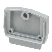Image Description for https://tedi24.pro/itcmedia/images/20190425/NSYTRACRM22_SCHNEIDERELECTRIC_4.png