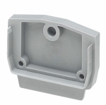 Image Description for https://tedi24.pro/itcmedia/images/20190425/NSYTRACRM22_SCHNEIDERELECTRIC_5.jpg