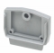 Image Description for https://tedi24.pro/itcmedia/images/20190425/NSYTRACRM22_SCHNEIDERELECTRIC_7.jpg