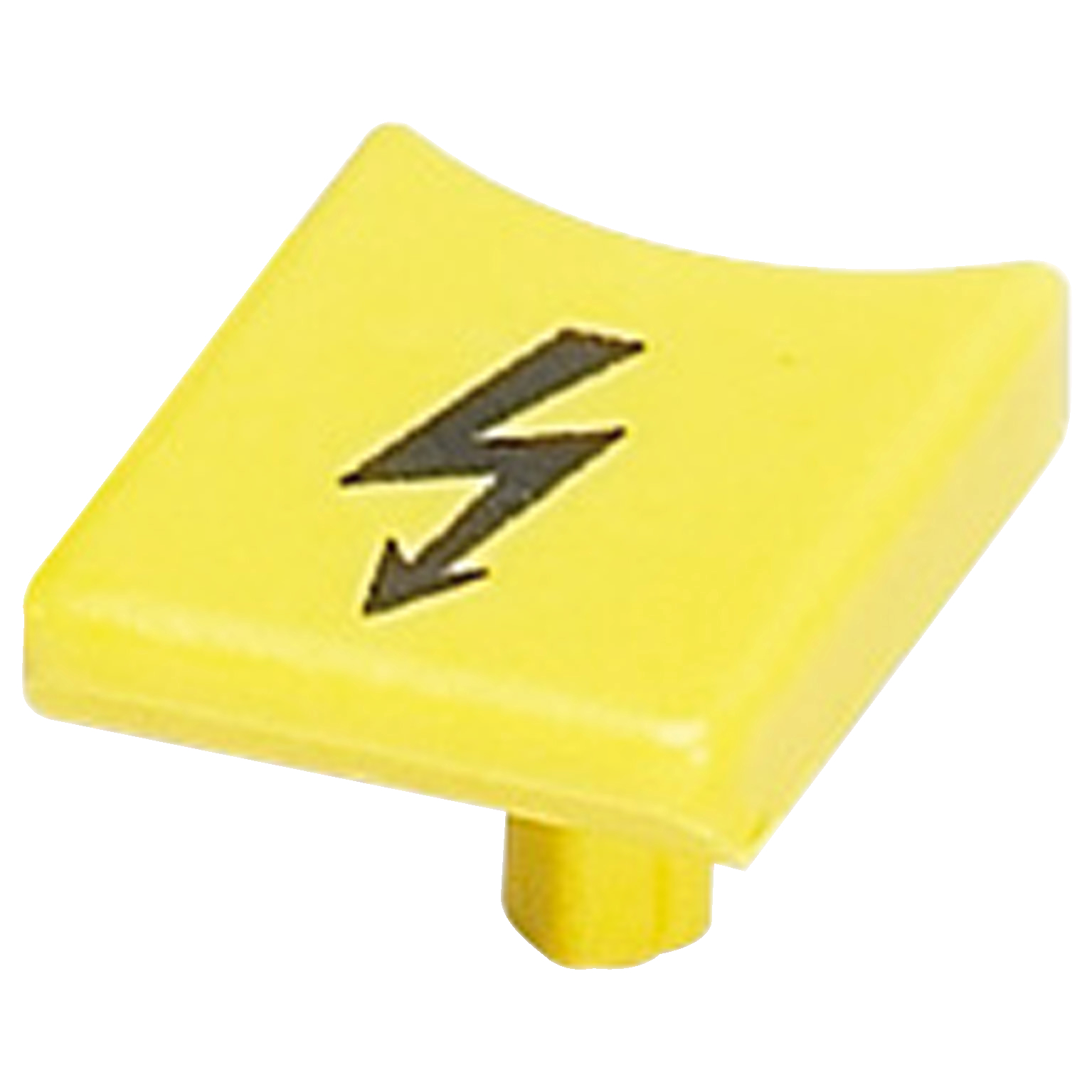Image Description for https://tedi24.pro/itcmedia/images/20190425/NSYTRACSR10_SCHNEIDERELECTRIC_1.jpeg