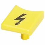 Image Description for https://tedi24.pro/itcmedia/images/20190425/NSYTRACSR10_SCHNEIDERELECTRIC_5.jpg