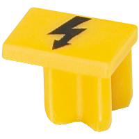 https://tedi24.pro/itcmedia/images/20190425/NSYTRACSR6_SCHNEIDERELECTRIC_4.png Image Description for https://tedi24.pro/itcmedia/images/20190425/NSYTRACSR6_SCHNEIDERELECTRIC_4.png