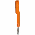 https://tedi24.pro/itcmedia/images/20190425/NSYTRAFTAR_SCHNEIDERELECTRIC_6.jpg Image Description for https://tedi24.pro/itcmedia/images/20190425/NSYTRAFTAR_SCHNEIDERELECTRIC_6.jpg